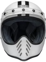 Casque Moto-3 Mcqueen - Bell