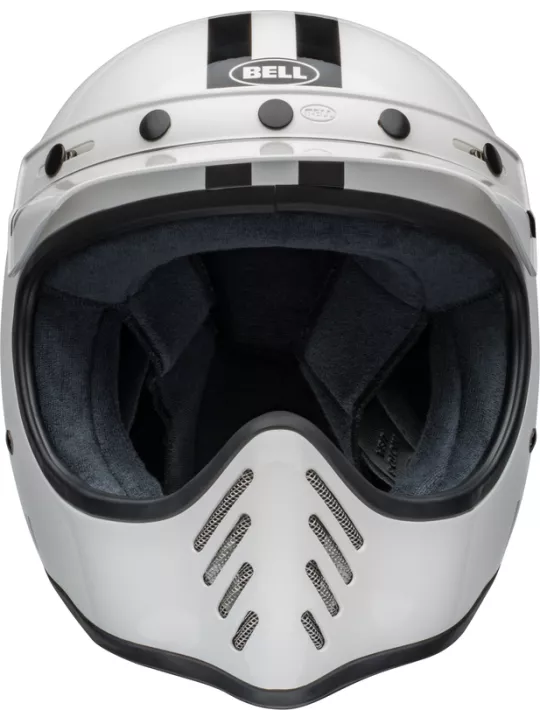 Casque Moto-3 Mcqueen - Bell