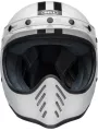 Casque Moto-3 Mcqueen - Bell