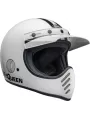 Casque Moto-3 Mcqueen - Bell