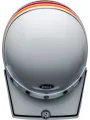 Casque Moto-3 Rsd Saddleback - Bell