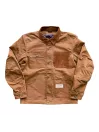 Veste Craftsman - Age Of Glory