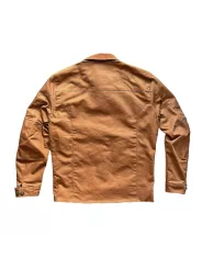 Veste Craftsman - Age Of Glory