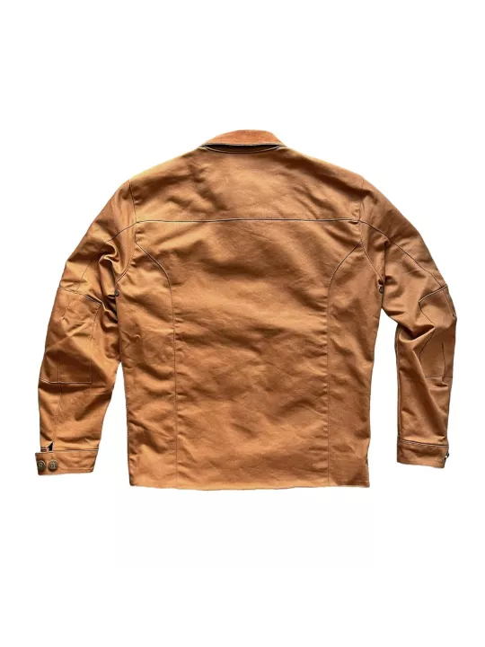 Veste Craftsman - Age Of Glory