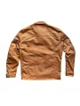 Veste Craftsman - Age Of Glory