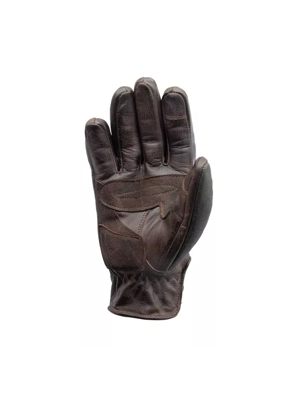 Gants Shifter - Age Of Glory