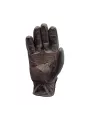 Gants Shifter - Age Of Glory