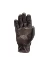 Gants Shifter - Age Of Glory