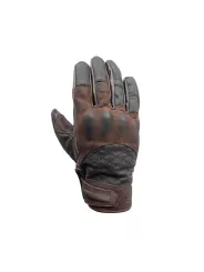 Gants Shifter - Age Of Glory