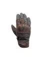 Gants Shifter - Age Of Glory