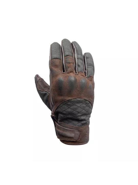 Gants Shifter - Age Of Glory