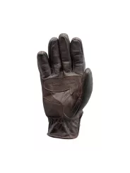Gants Shifter - Age Of Glory