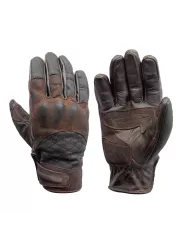 Gants Shifter - Age Of Glory