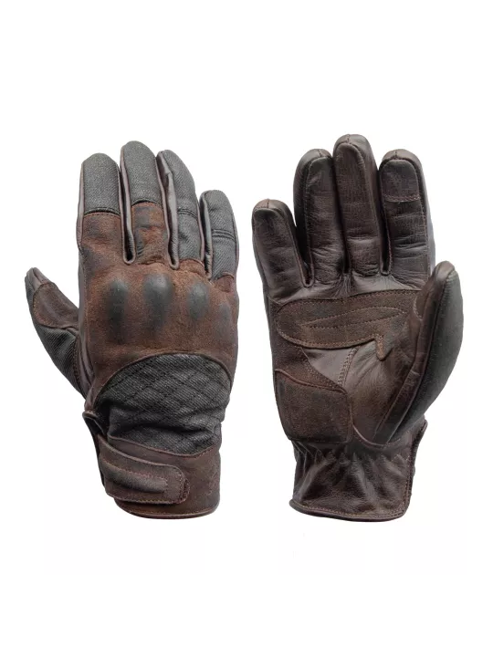 Gants Shifter - Age Of Glory