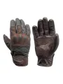 Gants Shifter - Age Of Glory