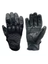 Gants Shifter - Age Of Glory