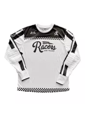 Maillot Racers Mesh - Age Of Glory