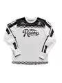 Maillot Racers Mesh - Age Of Glory