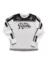 Maillot Racers Mesh - Age Of Glory