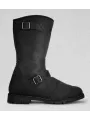 Stiefel Cuir Endurance - Belstaff