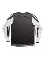 Maillot Racers Mesh - Age Of Glory