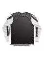 Maillot Racers Mesh - Age Of Glory