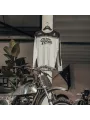 new