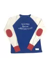 Sweatshirt Heritage Ls - Age Of Glory