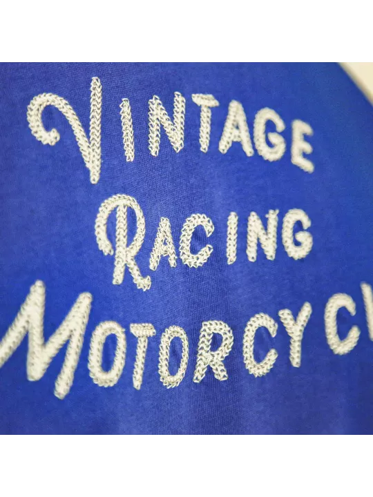 Sweatshirt Heritage Ls - Age Of Glory