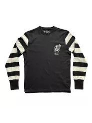 T-Shirt Champ Ls - Age Of Glory
