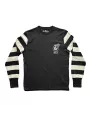 T-Shirt Champ Ls - Age Of Glory