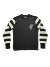 T-Shirt Champ Ls - Age Of Glory