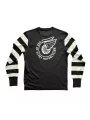 T-Shirt Champ Ls - Age Of Glory