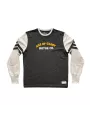 T-Shirt Authentic Ls - Age Of Glory