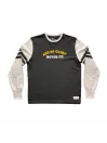T-Shirt Authentic Ls - Age Of Glory