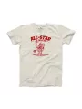 T-Shirt Gasoline - Age Of Glory