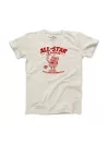 T-Shirt Gasoline - Age Of Glory