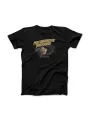 T-Shirt Motordrome - Age Of Glory