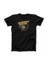 T-Shirt Motordrome - Age Of Glory