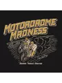 T-Shirt Motordrome - Age Of Glory