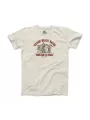 T-Shirt Vintage Racing - Age Of Glory