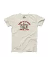 T-Shirt Vintage Racing - Age Of Glory