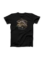 T-Shirt Great Escape - Age Of Glory