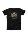 T-Shirt Great Escape - Age Of Glory