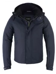 Naked Bleu retro jacket- Vstreet