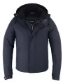 Naked Bleu retro jacket- Vstreet