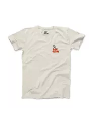 T-Shirt Speed Shop - Age Of Glory