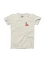 T-Shirt Speed Shop - Age Of Glory