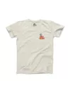 T-Shirt Speed Shop - Age Of Glory