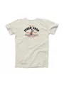 T-Shirt Speed Shop - Age Of Glory